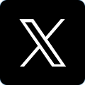 Xのリンクを別ウィンドウで開く