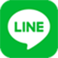 LINEのリンクを別ウィンドウで開く