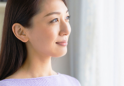 NMOSDと生きるのサムネイル画像