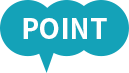 POINT
