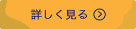 詳しく見る