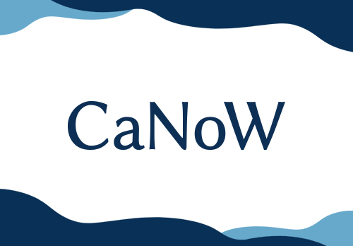 CaNoW（カナウ）のサムネイル画像