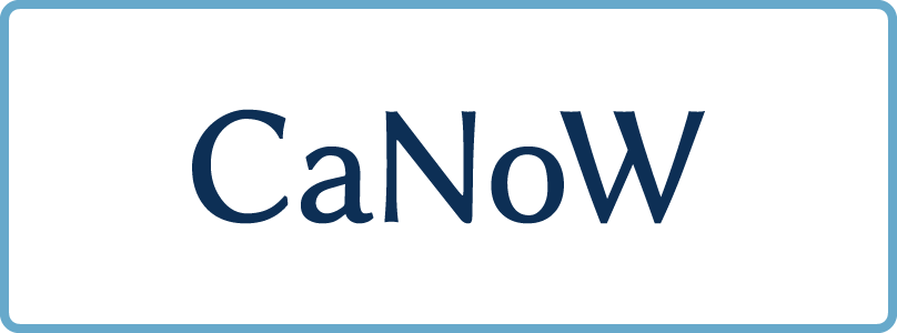 CaNoW（カナウ）のページのリンクを開く