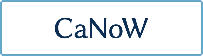 CaNoW（カナウ）のページのリンクを開く
