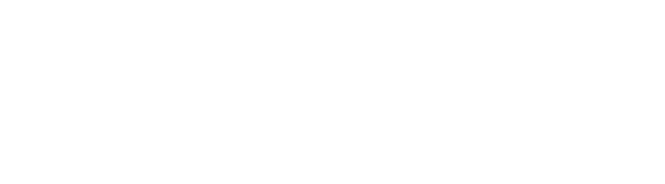 視神経脊髄炎（NMOSD）Online／オンライン｜中外製薬