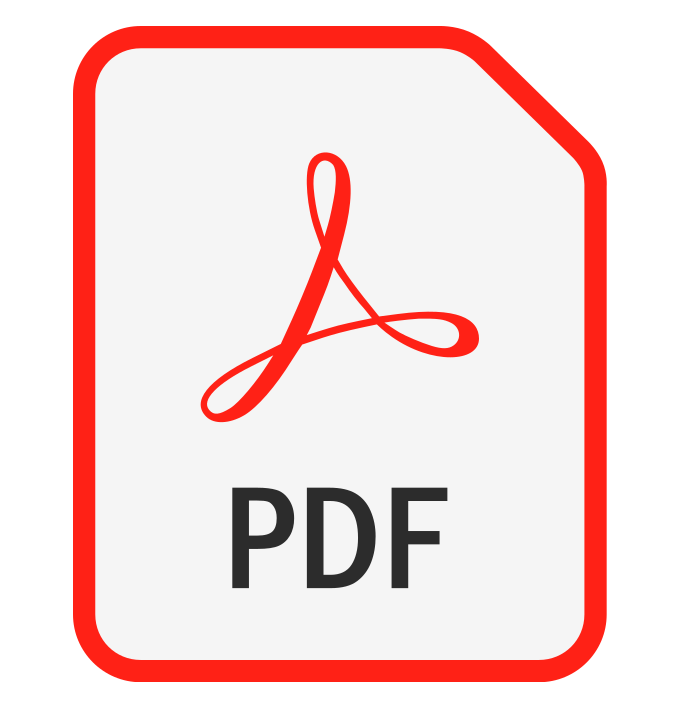 PDF