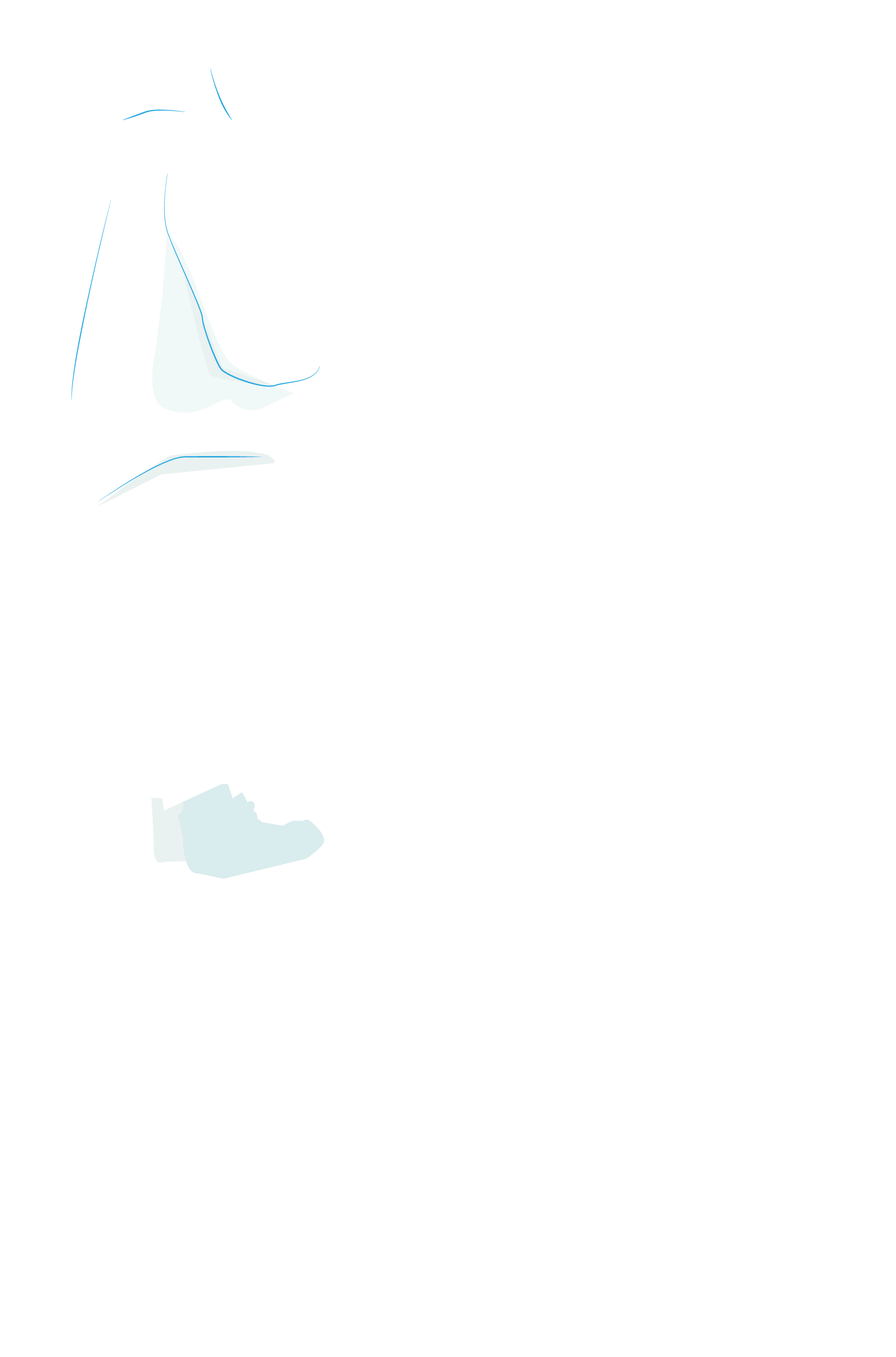 yamaさんのイラスト